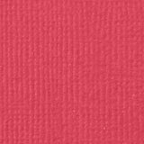 Load image into Gallery viewer, Craft Perfect bundle 70 Sheets - Classic Cardstock - Fuchsia Flower - TT01