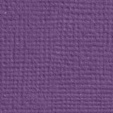 Load image into Gallery viewer, Craft Perfect bundle 70 Sheets - Classic Cardstock - Fuchsia Flower - TT01