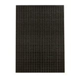 Load image into Gallery viewer, Craft Perfect bundle Adhesives - Black Dimensional Foam Pads Bundle - CBCP05
