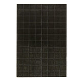 Load image into Gallery viewer, Craft Perfect bundle Adhesives - Black Dimensional Foam Pads Bundle - MD05