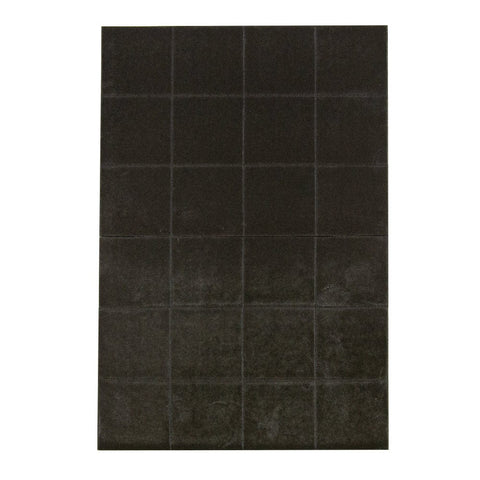 Craft Perfect bundle Adhesives - Black Dimensional Foam Pads Bundle - MD05