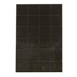 Load image into Gallery viewer, Craft Perfect bundle Adhesives - Black Dimensional Foam Pads Bundle - MD05