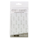 Load image into Gallery viewer, Craft Perfect bundle Adhesives - Black Dimensional Foam Pads Bundle - MD05
