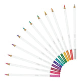 Load image into Gallery viewer, Craft Perfect bundle Colouring &amp; Paint Brush Bundle - UKB1101