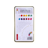 Load image into Gallery viewer, Craft Perfect bundle Colouring &amp; Paint Brush Bundle - UKB1101