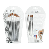 Load image into Gallery viewer, Craft Perfect bundle Colouring &amp; Paint Brush Bundle - UKB1101