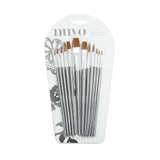 Load image into Gallery viewer, Craft Perfect bundle Colouring &amp; Paint Brush Bundle - UKB1101