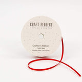 Load image into Gallery viewer, Craft Perfect bundle Craft Perfect - Christmas Ribbon Bundle - Red/Green - CB010