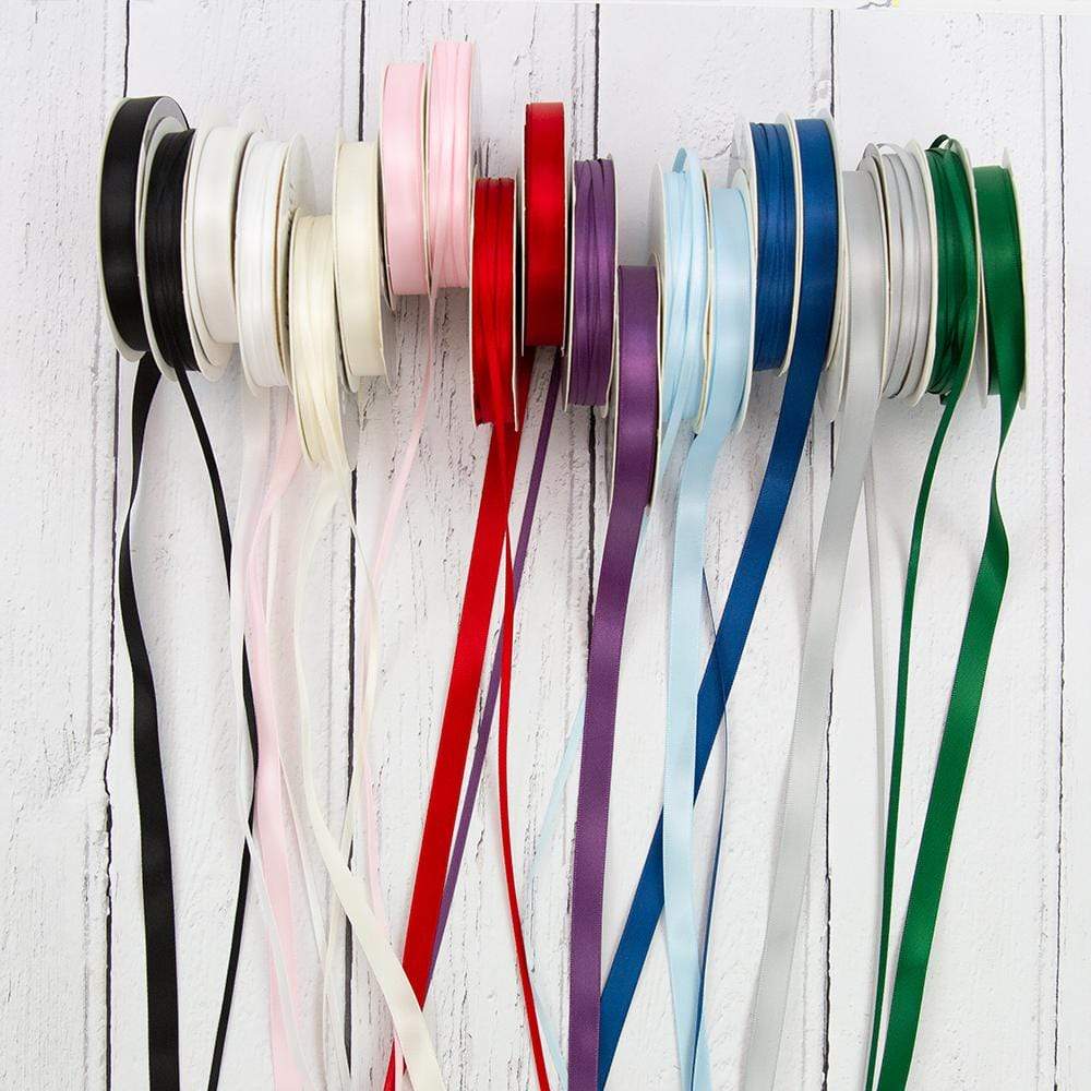 Craft Perfect bundle Craft Perfect - Mega Ribbon Bundle - CB008