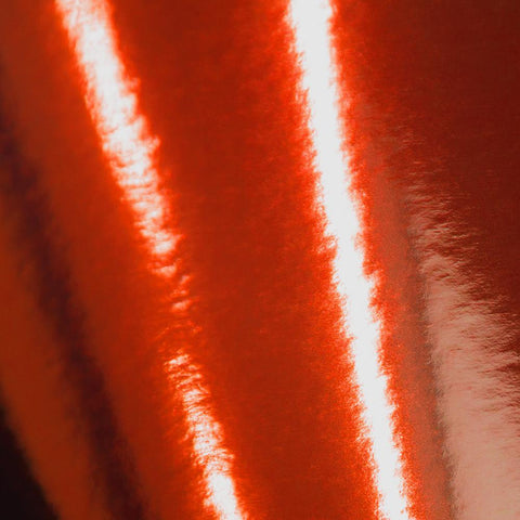 Craft Perfect bundle Craft Perfect Mixed Cardstock - Retro Robot Collection