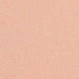 Load image into Gallery viewer, Craft Perfect bundle Flawless Flowers- Mixed Cardstock - In The Pink - STL06