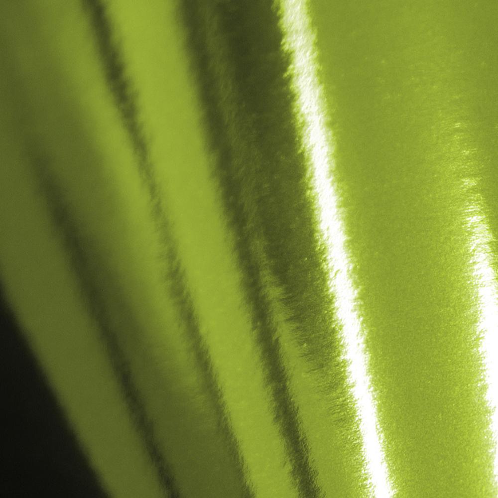 Craft Perfect Bundle Mixed Cardstock - Radiant Rucksack Collection