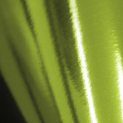 Craft Perfect Bundle Mixed Cardstock - Radiant Rucksack Collection