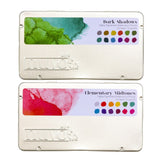 Load image into Gallery viewer, Craft Perfect bundle Watercolour Pencils Bundle - SEP07