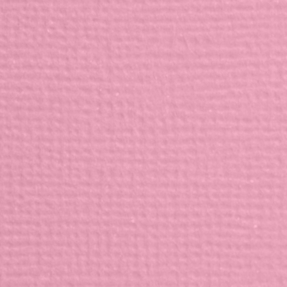 Craft Perfect Classic Card Classic Card  - Blossom Pink - A4 (10/PK) - 9066E