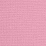 Load image into Gallery viewer, Craft Perfect Classic Card Classic Card  - Blossom Pink - A4 (10/PK) - 9066E