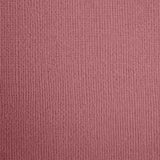 Load image into Gallery viewer, Craft Perfect Classic Card Craft Perfect - Classic Card - Aubergine Purple - A4 - 216gsm - 10 Sheets - 9057E
