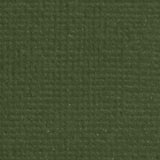 Load image into Gallery viewer, Craft Perfect Classic Card Craft Perfect - Classic Card  - Avocado Green - Weave Textured - A4 - 10 Pack - 9038e