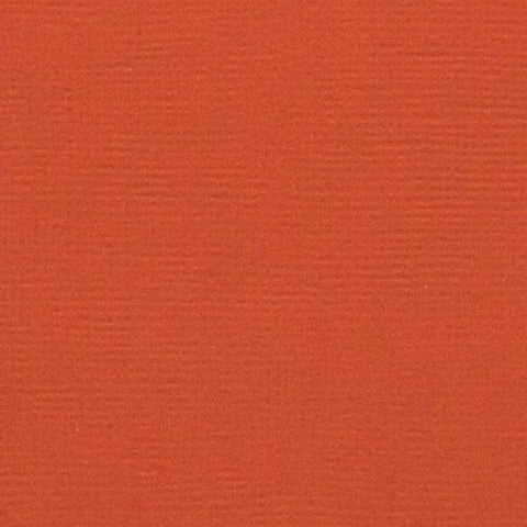 Craft Perfect Classic Card Craft Perfect - Classic Card - Brick Red - A4 - 216gsm - 10 Sheets - 9074E