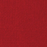 Load image into Gallery viewer, Craft Perfect Classic Card Craft Perfect - Classic Card - Cherry Red - Weave Textured - A4(10/PK) - 9076e