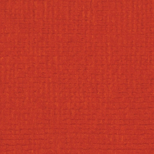 Craft Perfect Classic Card Craft Perfect - Classic Card - Chilli Red - A4 - 216gsm - 10 Sheets - 9075E