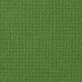 Load image into Gallery viewer, Craft Perfect Classic Card Craft Perfect - Classic Card  - Fern Green - Weave Textured - A4- 10 Pack - 9037E