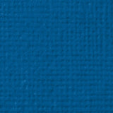Load image into Gallery viewer, Craft Perfect Classic Card Craft Perfect - Classic Card  - French Blue - Weave Textured - A4(10/PK) - 9047e