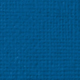 Load image into Gallery viewer, Craft Perfect Classic Card Craft Perfect - Classic Card  - French Blue - Weave Textured - A4(10/PK) - 9047e