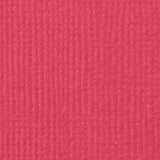 Load image into Gallery viewer, Craft Perfect Classic Card Craft Perfect - Classic Card  - Fuchsia Pink - Weave Textured - A4(10/PK) - 9062e