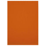 Load image into Gallery viewer, Craft Perfect Classic Card Craft Perfect - Classic Card - Ginger Pie - Weave Textured - A4 (10/PK) - 9130E