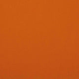 Load image into Gallery viewer, Craft Perfect Classic Card Craft Perfect - Classic Card - Ginger Pie - Weave Textured - A4 (10/PK) - 9130E