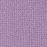 Load image into Gallery viewer, Craft Perfect Classic Card Craft Perfect - Classic Card  - Mauve Purple - Weave Textured - A4(10/PK) - 9052e