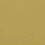 Load image into Gallery viewer, Craft Perfect Classic Card Craft Perfect - Classic Card - Olive Green - A4 - 216gsm - 10 Sheets - 9036E