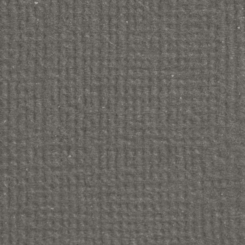 Craft Perfect Classic Card Craft Perfect - Classic Card - Pewter Grey - A4 - 216gsm - 10 Sheets - 9022E