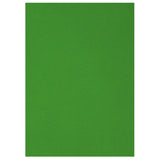 Load image into Gallery viewer, Craft Perfect Classic Card Craft Perfect - Classic Card - Pine Tree Green - Weave Textured - A4 (10/PK) - 9116E