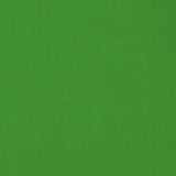 Load image into Gallery viewer, Craft Perfect Classic Card Craft Perfect - Classic Card - Pine Tree Green - Weave Textured - A4 (10/PK) - 9116E