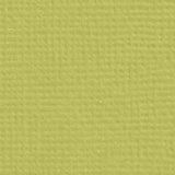 Load image into Gallery viewer, Craft Perfect Classic Card Craft Perfect - Classic Card  - Pistachio Green - Weave Textured - A4(10/PK) - 9031e