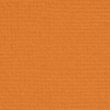 Load image into Gallery viewer, Craft Perfect Classic Card Craft Perfect - Classic Card - Pumpkin Orange - A4 - 216gsm - 10 Sheets - 9072E