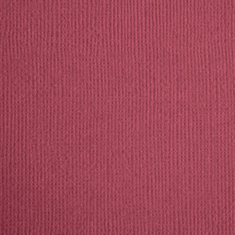 Craft Perfect Classic Card Craft Perfect - Classic Card - Raspberry Pink - A4 - 216gsm - 10 Sheets - 9059E