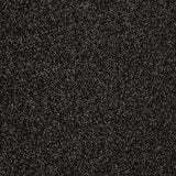 Load image into Gallery viewer, Craft Perfect Glitter Card Craft Perfect - Glitter Card - Black Sapphire	A4 - 250gsm - 5 Sheets - 9943E