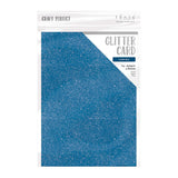 Load image into Gallery viewer, Craft Perfect Glitter Card Craft Perfect - Glitter Card Bundle - CBCP08