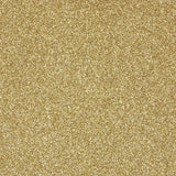 Load image into Gallery viewer, Craft Perfect Glitter Card Craft Perfect - Glitter Card - Gold Dust - A4 (5/PK) - 9940e