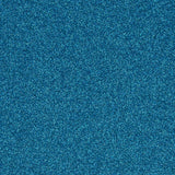Load image into Gallery viewer, Craft Perfect Glitter Card Craft Perfect - Glitter Card - Midnight Topaz - A4 (5/PK) - 9947e