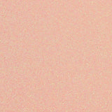 Load image into Gallery viewer, Craft Perfect Glitter Card Craft Perfect - Glitter Card - Pink Frosting - A4 (5/PK) - 9955E