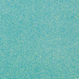 Load image into Gallery viewer, Craft Perfect Glitter Card Craft Perfect - Glitter Card - Tropical Tide - A4 (5/PK) - 9950e