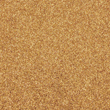 Load image into Gallery viewer, Craft Perfect Glitter Card Craft Perfect – Glitter Card - Welsh Gold - A4 - 210mm x 297mm - 250gsm - 5 Sheets - 9942E