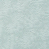 Load image into Gallery viewer, Craft Perfect Hand Crafted Cotton Papers Craft Perfect - Speciality Paper - Hand Crafted Cotton - Iced Petals - A4(5/PK) - 150gsm - 9879e