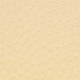 Load image into Gallery viewer, Craft Perfect - Speciality Paper - Hand Crafted Cotton - Peach Parfait - A4 (5/PK) - 150gsm - 9890E