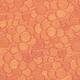 Load image into Gallery viewer, Craft Perfect Hand Crafted Cotton Papers Craft Perfect - Speciality Paper - Hand Crafted Cotton - Pink Sunset - A4(5/PK) - 150gsm - 9877e
