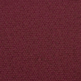 Load image into Gallery viewer, Craft Perfect Hand Crafted Cotton Papers Craft Perfect - Speciality Paper - Royal Garnet - A4 (5/PK) - 9893E